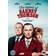 The Legend of Barney Thomson [DVD]